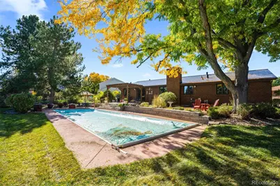 11003 W 78th Avenue, Arvada, CO 80005 - Photo 43