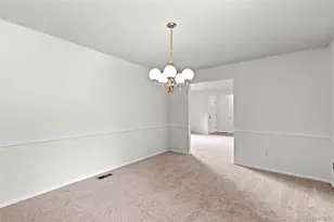 11003 W 78th Ave, Arvada, CO 80005 - Photo 17