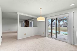 11003 W 78th Ave, Arvada, CO 80005 - Photo 11