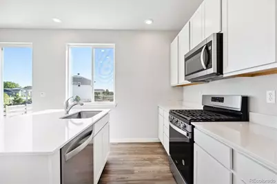 5656 Ranch Street, Mead, CO 80504 - Photo 3