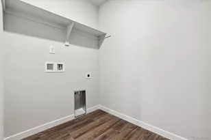 5656 Ranch St, Mead, CO 80504 - Photo 17