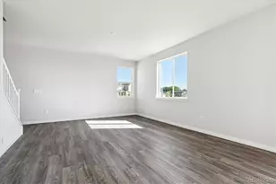 5656 Ranch St, Mead, CO 80504 - Photo 9