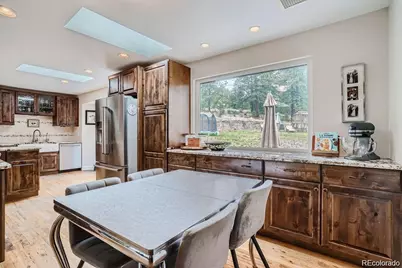 2013 Swede Gulch Road, Evergreen, CO 80439 - Photo 17