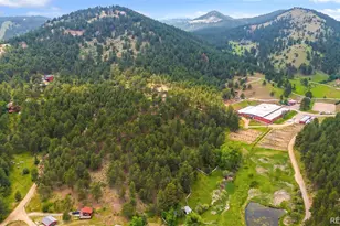 2013 Swede Gulch Rd, Evergreen, CO 80439 - Photo 45