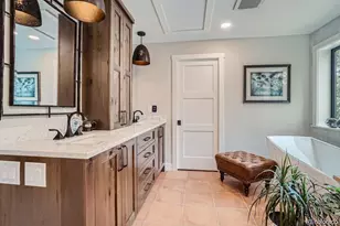 2013 Swede Gulch Rd, Evergreen, CO 80439 - Photo 23