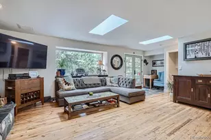 2013 Swede Gulch Rd, Evergreen, CO 80439 - Photo 3