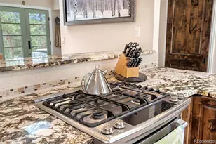 2013 Swede Gulch Rd, Evergreen, CO 80439 - Photo 15