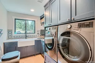 2013 Swede Gulch Rd, Evergreen, CO 80439 - Photo 37