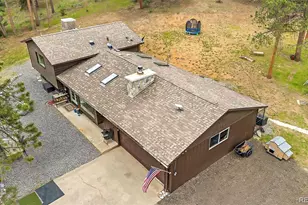 2013 Swede Gulch Rd, Evergreen, CO 80439 - Photo 39