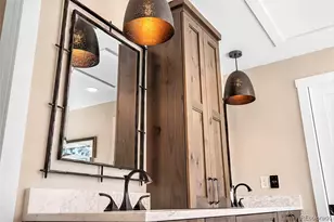 2013 Swede Gulch Rd, Evergreen, CO 80439 - Photo 25