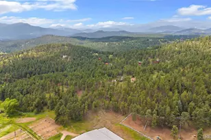 2013 Swede Gulch Rd, Evergreen, CO 80439 - Photo 47