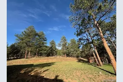 2013 Swede Gulch Road, Evergreen, CO 80439 - Photo 41