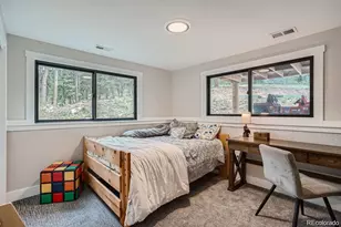 2013 Swede Gulch Rd, Evergreen, CO 80439 - Photo 29