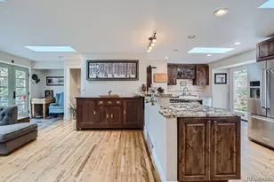 2013 Swede Gulch Rd, Evergreen, CO 80439 - Photo 9