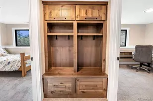 2013 Swede Gulch Rd, Evergreen, CO 80439 - Photo 27