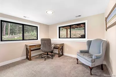 2013 Swede Gulch Road, Evergreen, CO 80439 - Photo 33