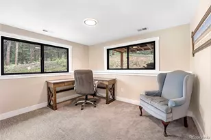 2013 Swede Gulch Rd, Evergreen, CO 80439 - Photo 33