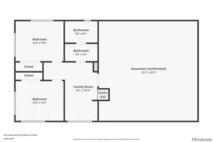 2013 Swede Gulch Rd, Evergreen, CO 80439 - Photo 49