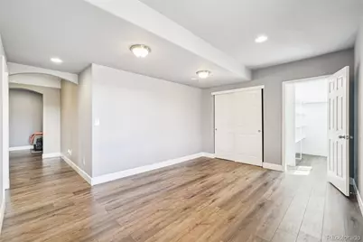 10916 Towerbridge Road, Highlands Ranch, CO 80130 - Photo 39