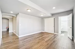 10916 Towerbridge Rd, Highlands Ranch, CO 80130 - Photo 39