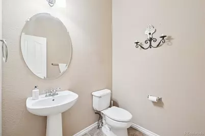 10916 Towerbridge Road, Highlands Ranch, CO 80130 - Photo 15