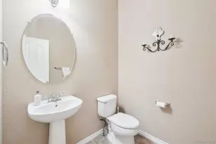 10916 Towerbridge Rd, Highlands Ranch, CO 80130 - Photo 15