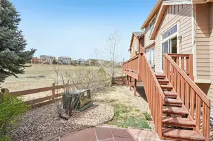 10916 Towerbridge Rd, Highlands Ranch, CO 80130 - Photo 45