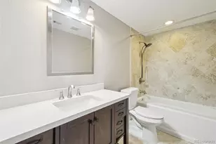 10916 Towerbridge Rd, Highlands Ranch, CO 80130 - Photo 29