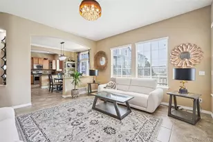 10916 Towerbridge Rd, Highlands Ranch, CO 80130 - Photo 5