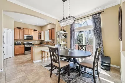 10916 Towerbridge Road, Highlands Ranch, CO 80130 - Photo 7