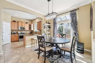 10916 Towerbridge Rd, Highlands Ranch, CO 80130 - Photo 7