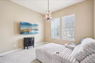 10916 Towerbridge Rd, Highlands Ranch, CO 80130 - Photo 13