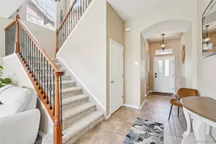 10916 Towerbridge Rd, Highlands Ranch, CO 80130 - Photo 3