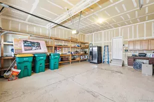 10916 Towerbridge Rd, Highlands Ranch, CO 80130 - Photo 41