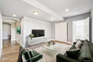 10916 Towerbridge Rd, Highlands Ranch, CO 80130 - Photo 37