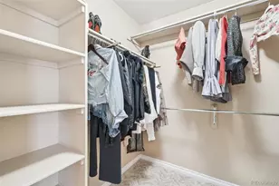 10916 Towerbridge Rd, Highlands Ranch, CO 80130 - Photo 21