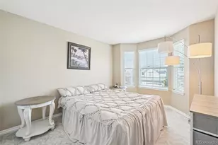 10916 Towerbridge Rd, Highlands Ranch, CO 80130 - Photo 23