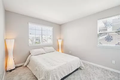 10916 Towerbridge Road, Highlands Ranch, CO 80130 - Photo 25