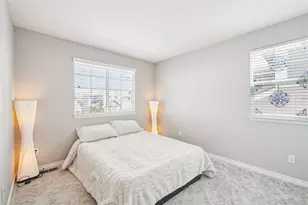 10916 Towerbridge Rd, Highlands Ranch, CO 80130 - Photo 25