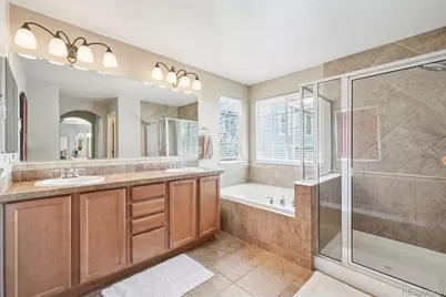 10916 Towerbridge Road, Highlands Ranch, CO 80130 - Photo 19