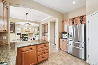 10916 Towerbridge Road, Highlands Ranch, CO 80130 - Photo 11