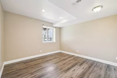 10916 Towerbridge Road, Highlands Ranch, CO 80130 - Photo 33