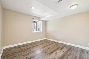 10916 Towerbridge Rd, Highlands Ranch, CO 80130 - Photo 33