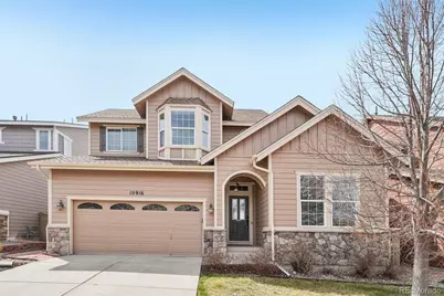 10916 Towerbridge Road, Highlands Ranch, CO 80130 - Photo 1
