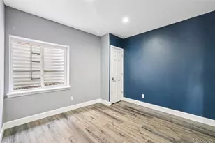 10916 Towerbridge Rd, Highlands Ranch, CO 80130 - Photo 35