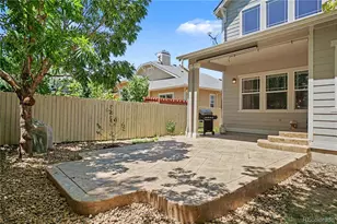 4207 Frederick Cir, Longmont, CO 80503 - Photo 29