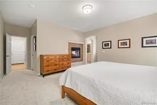 4207 Frederick Cir, Longmont, CO 80503 - Photo 17