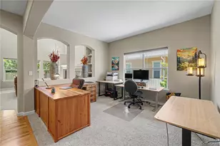 4207 Frederick Cir, Longmont, CO 80503 - Photo 7