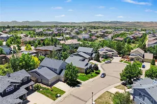 4207 Frederick Cir, Longmont, CO 80503 - Photo 33