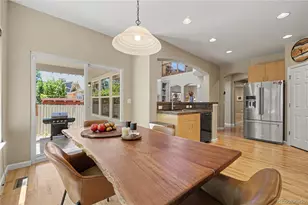 4207 Frederick Cir, Longmont, CO 80503 - Photo 15